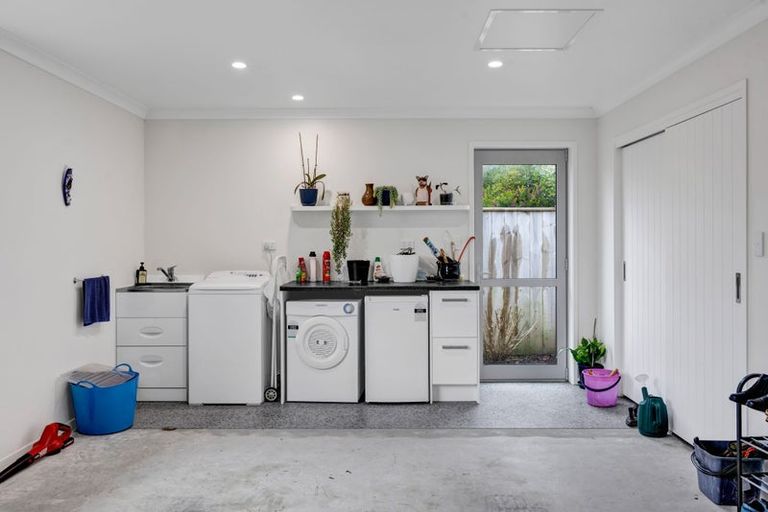 Photo of property in 12a Morrissey Street, Hawera, 4610