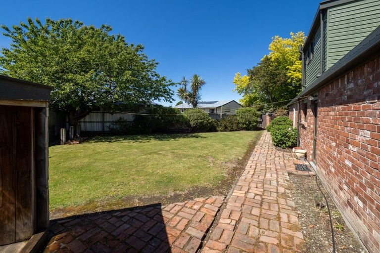 Photo of property in 165 Harrison Street, Allenton, Ashburton, 7700