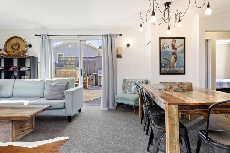 Photo of property in 39 Te Herekiekie Street, Turangi, 3334