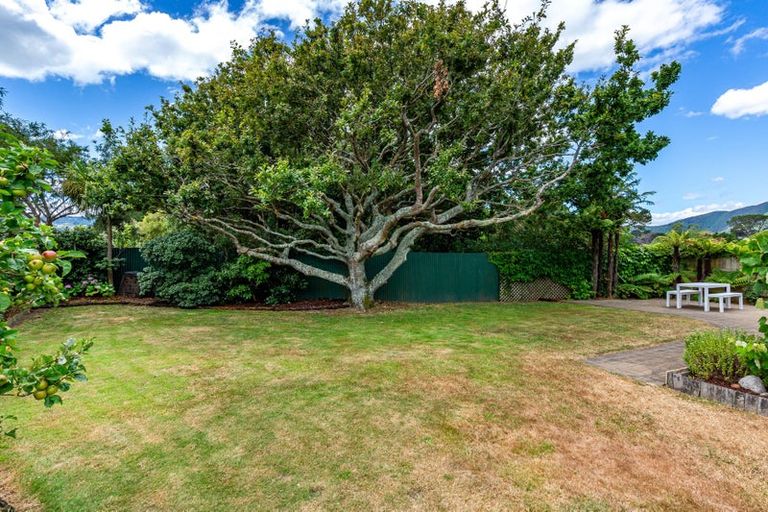 Photo of property in 51 Heretaunga Street, Petone, Lower Hutt, 5012