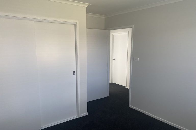 Photo of property in 6 Bronze Court, Papamoa, 3118