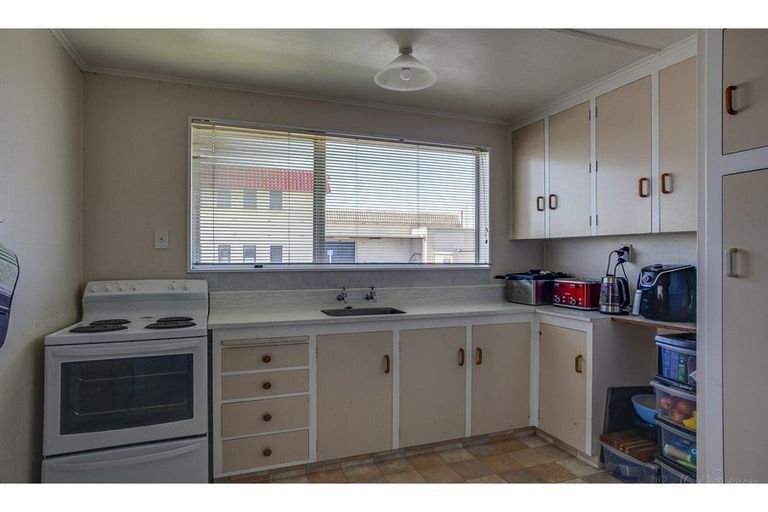 Photo of property in 1/58 Grey Road, Timaru, 7910