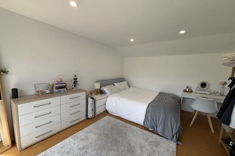 Photo of property in 31 Springbank Street, Bryndwr, Christchurch, 8053