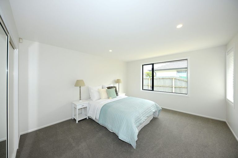 Photo of property in 162 Travis Road, New Brighton, Christchurch, 8083