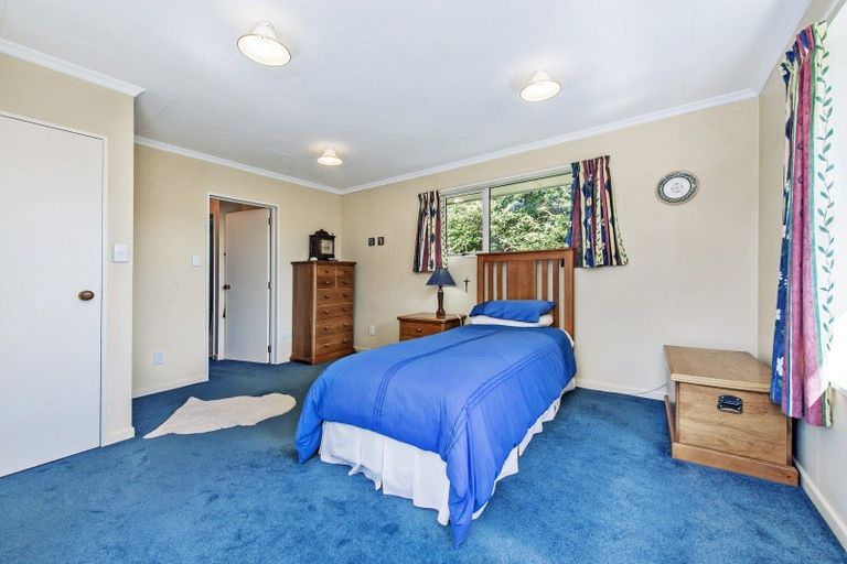 Photo of property in 26 Woodside Road, Oxford, 7430