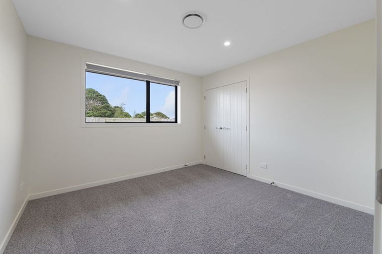 Photo of property in 26 Chute Street, Normanby, Hawera, 4614