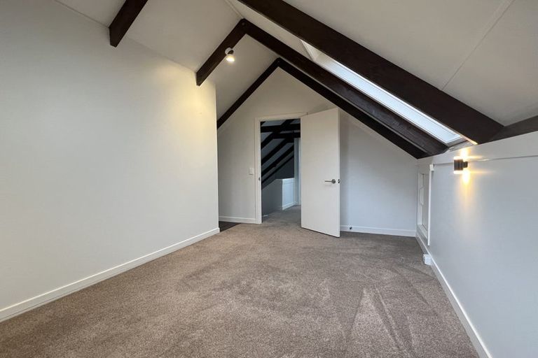 Photo of property in 1/47 Centorian Drive, Windsor Park, Auckland, 0632