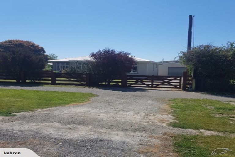 Photo of property in 70 Bledisloe Street, Kurow, 9435