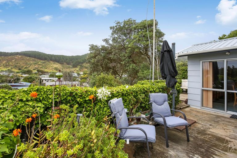 Photo of property in 17 Westside Road, Port Waikato, Tuakau, 2695