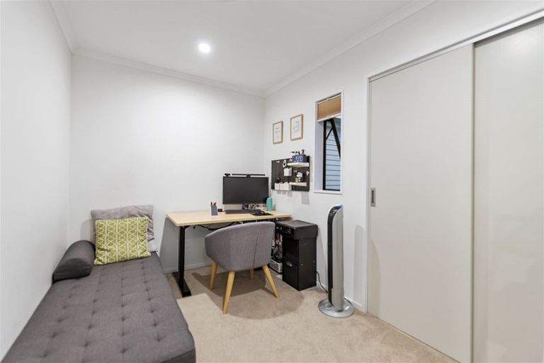 Photo of property in 7 Oioi Road, Hobsonville, Auckland, 0616