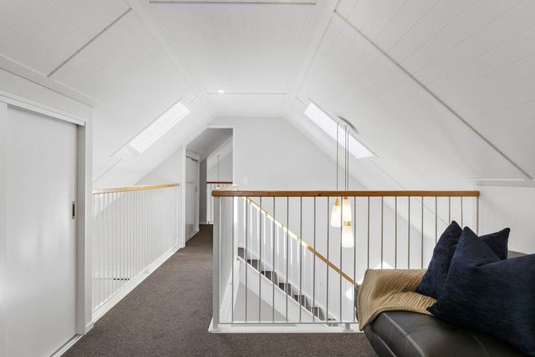 Photo of property in 8 Trench Hill Road, Frankton, Queenstown, 9371