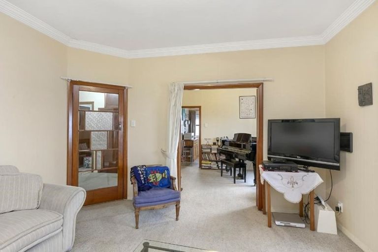 Photo of property in 97 Rodrigo Road, Melrose, Wellington, 6023