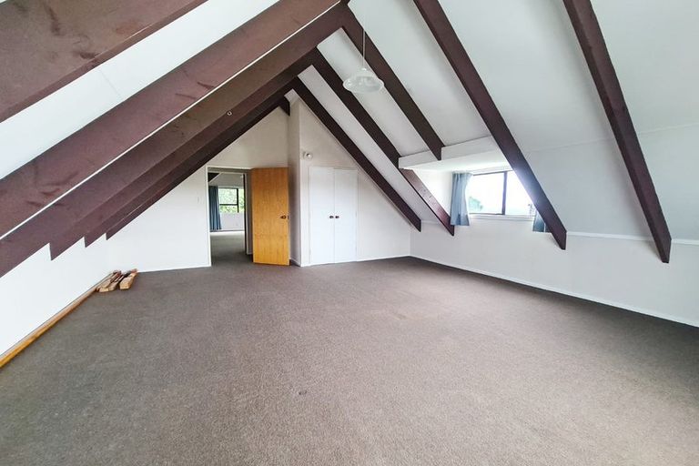 Photo of property in 29a Warkworth Grove, Bell Block, New Plymouth, 4312