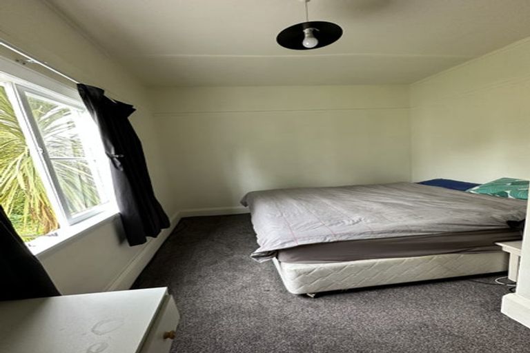 Photo of property in 94a Selwyn Street, Somerfield, Christchurch, 8024