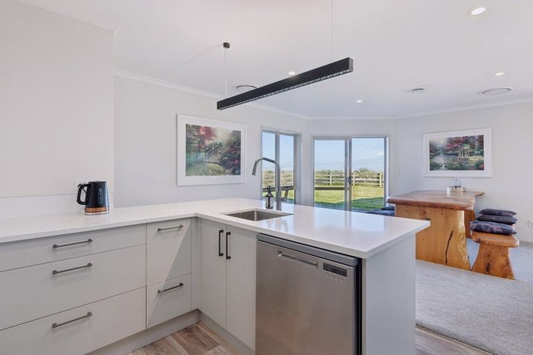 Photo of property in 157b Te Kauwhata Road, Te Kauwhata, 3782