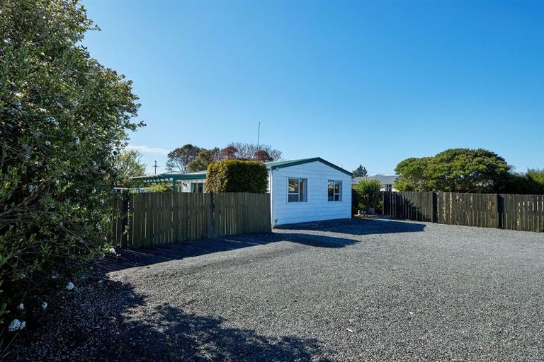 Photo of property in 7a Gillings Lane, Kaikoura, 7300