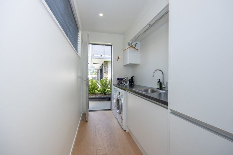 Photo of property in 12 Primary Lane, Wanaka, 9305