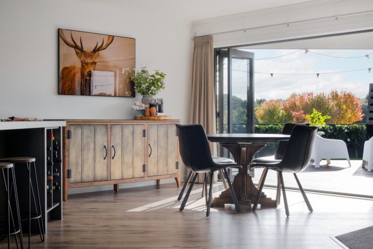 Photo of property in 3 Soma Place, Cambridge, 3434