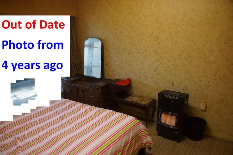 Photo of property in 7 Dune Crescent, Oreti Beach, Invercargill, 9879