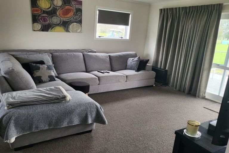 Photo of property in 231 Sainsbury Road, Puketaha, Hamilton, 3281