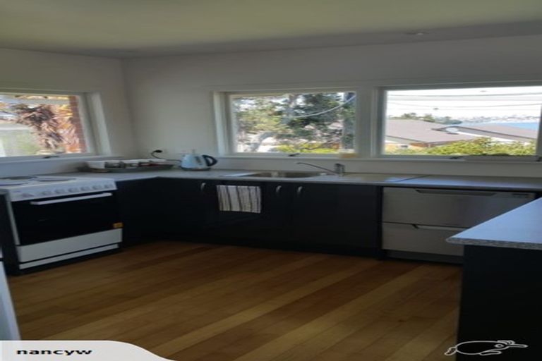 Photo of property in 1/27 Walter Street, Hauraki, Auckland, 0622