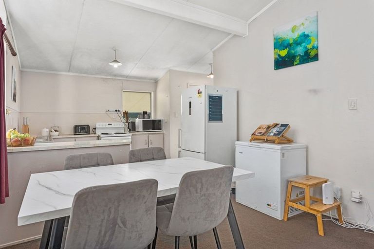 Photo of property in 12 Tuwharetoa Road, Kawerau, 3127