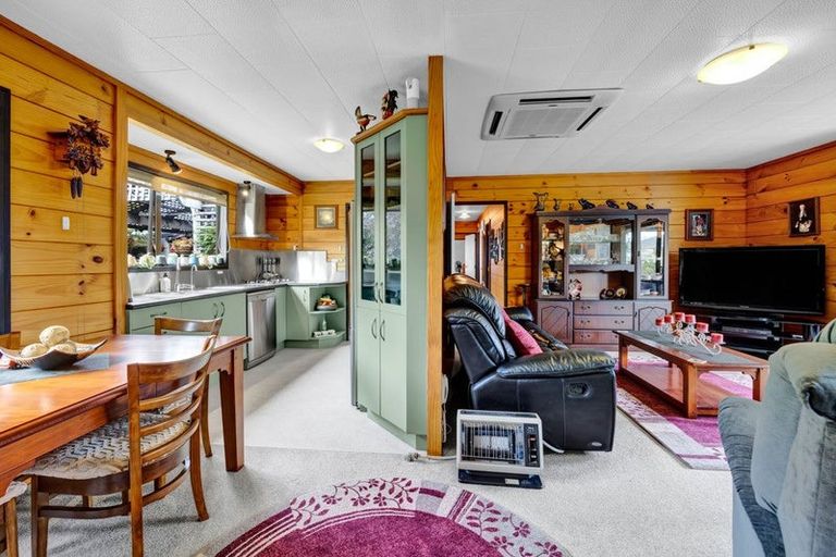 Photo of property in 33 Mccarthy Street, Hawera, 4610