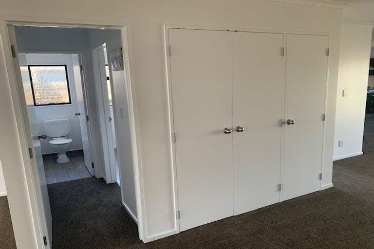 Photo of property in 69 The Esplanade, Westshore, Napier, 4110