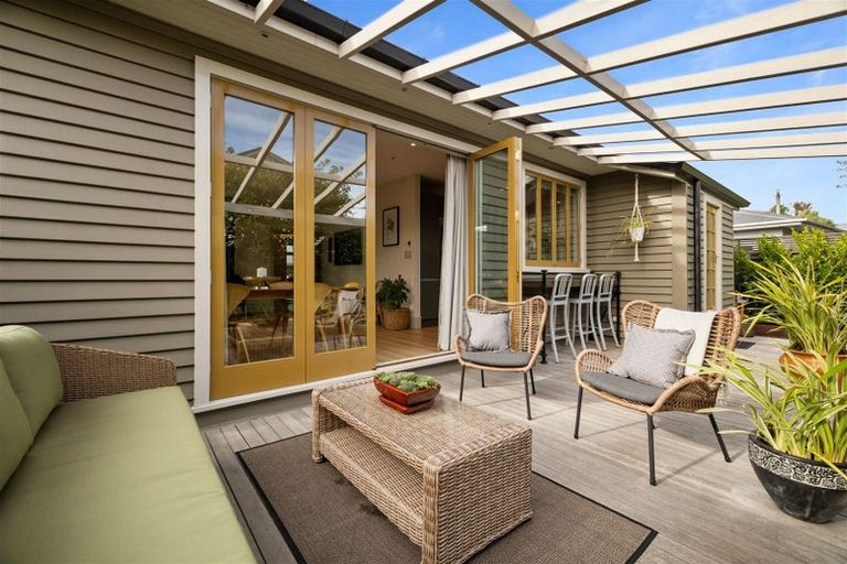 Photo of property in 1/6 Galway Avenue, Bryndwr, Christchurch, 8052