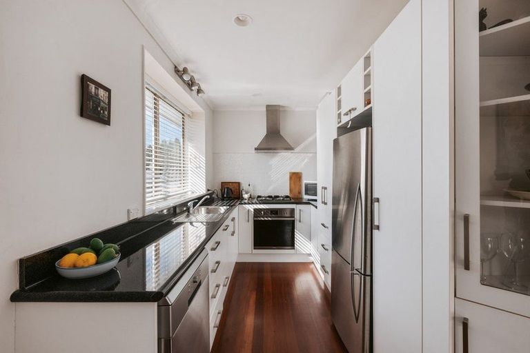 Photo of property in 17b Roys Road, Parkvale, Tauranga, 3112