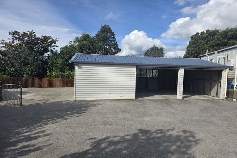 Photo of property in 344 Tukapa Street, Hurdon, New Plymouth, 4310