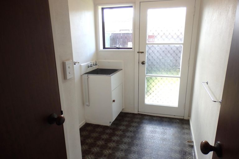 Photo of property in 2a Brock Place, Cambridge, 3434