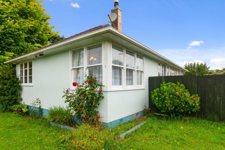 Photo of property in 14 Manuka Crescent, Hillcrest, Rotorua, 3015
