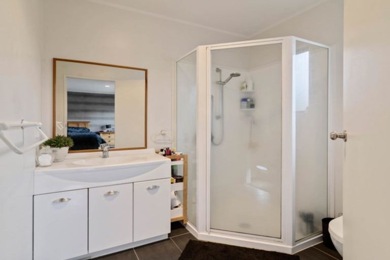 Photo of property in 73 Pegasus Drive, Sunnybrook, Rotorua, 3015