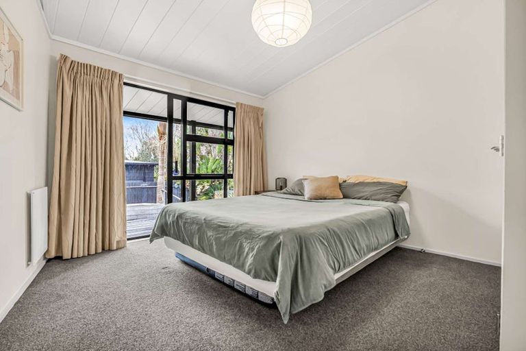 Photo of property in 1857 River Road, Flagstaff, Hamilton, 3210