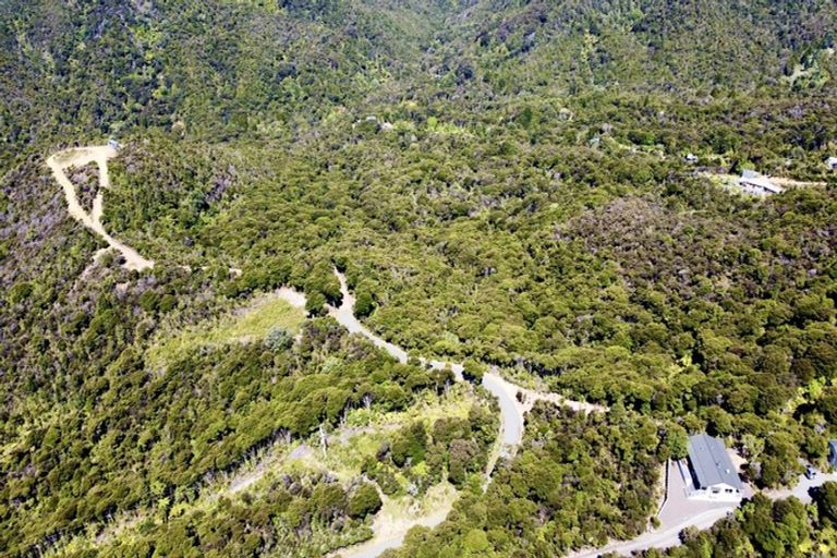 Photo of property in 1230c Port Charles Road, Port Charles, Coromandel, 3584