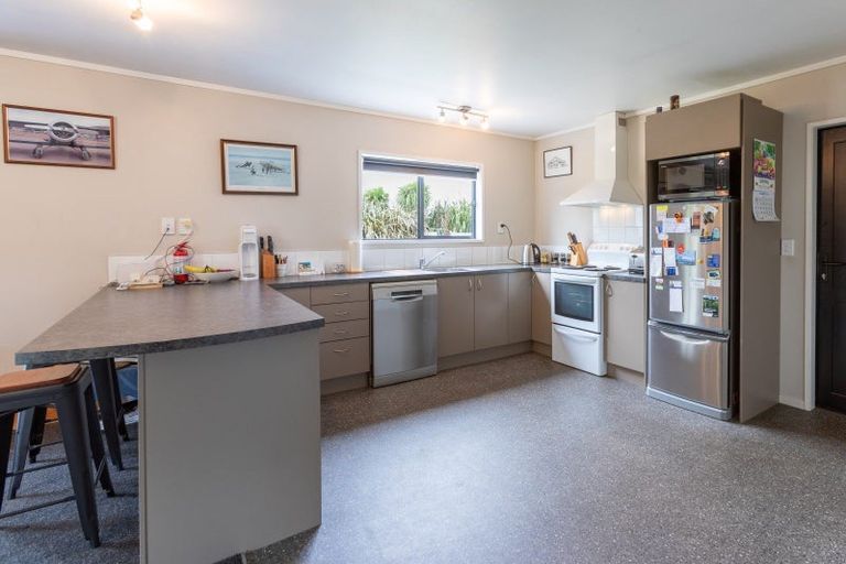 Photo of property in 41 Beckett Lane, Dannevirke, 4972