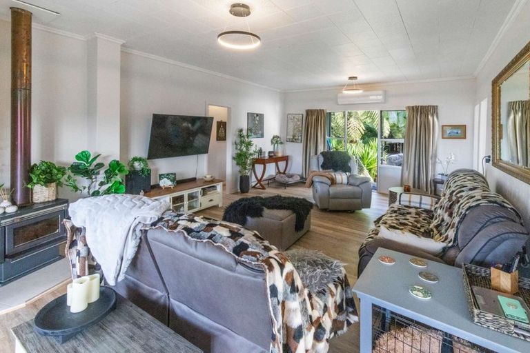 Photo of property in 175 State Highway 30, Lake Rotoma, Rotorua, 3074