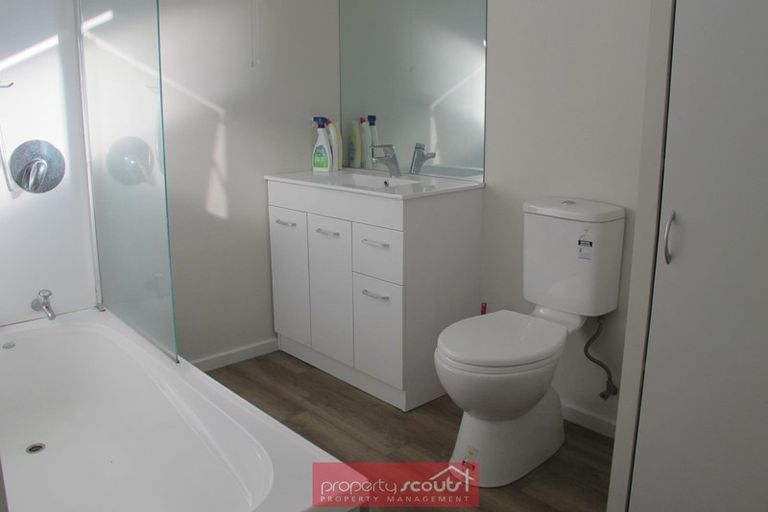 Photo of property in 13 Freyberg Street, Saint Kilda, Dunedin, 9012