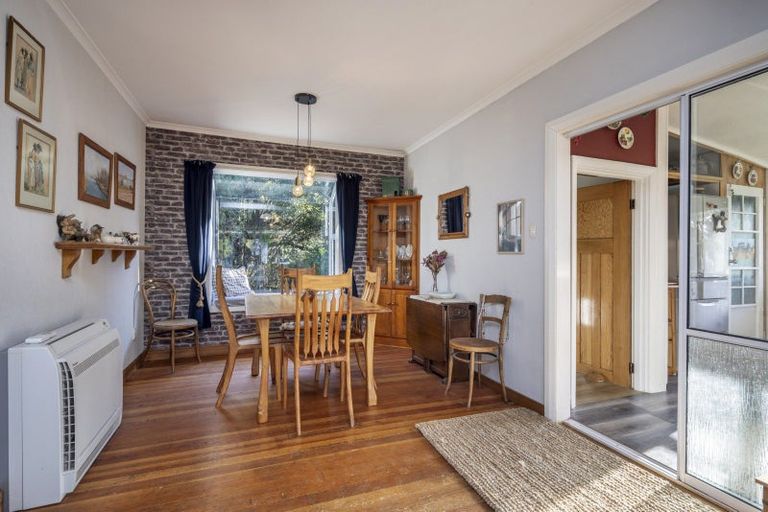 Photo of property in 1378 Brighton Road, Brighton, 9091