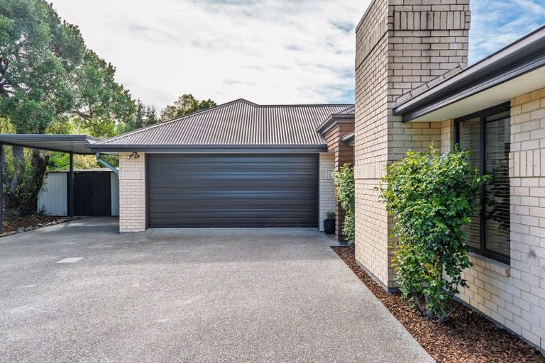 Photo of property in 1 Kennedy Street, Geraldine, 7930