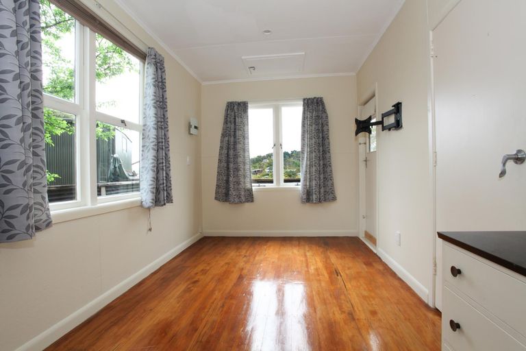 Photo of property in 14 Cambrae Road, Raglan, 3225