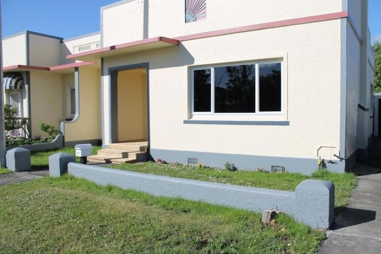 Photo of property in 1/403 Southampton Street West, Hastings, 4122