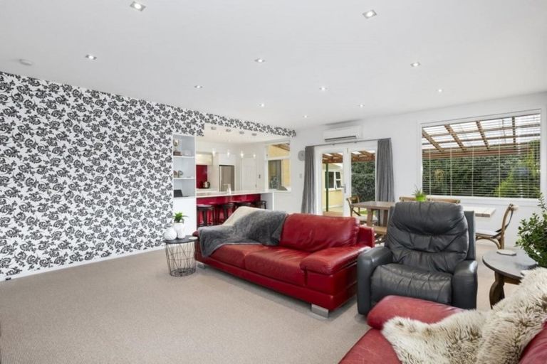 Photo of property in 1 Cairnhill Street, Maori Hill, Dunedin, 9010