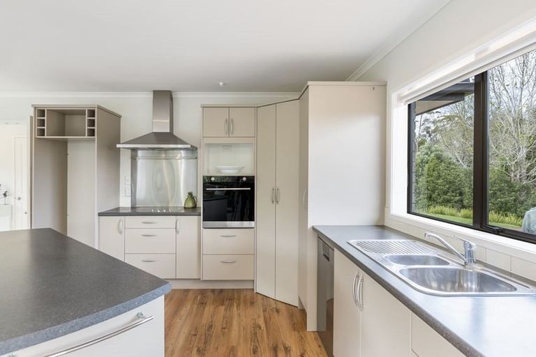 Photo of property in 49 Albert Road, Warkworth, 0984