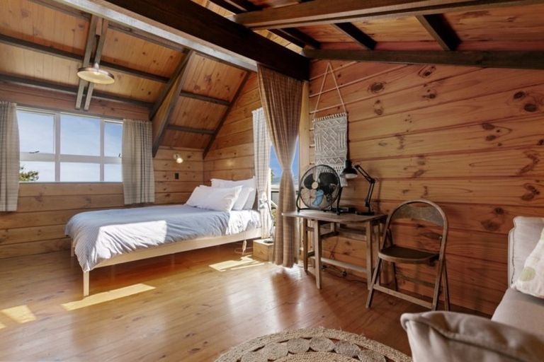 Photo of property in 69 Mere Road, Taupo, 3330