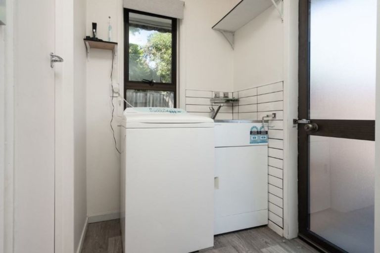 Photo of property in 1/524 Marine Parade, South New Brighton, Christchurch, 8062