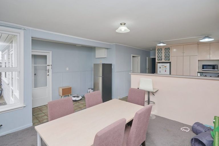 Photo of property in 103 Bassett Street, Burwood, Christchurch, 8083