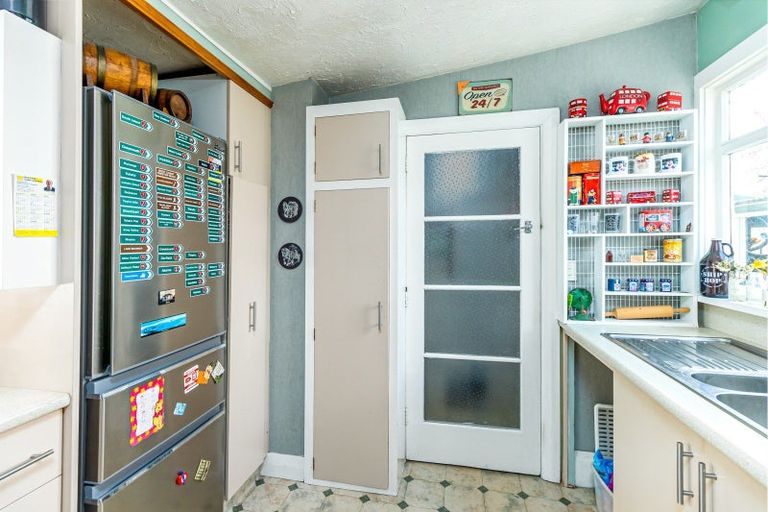 Photo of property in 5 Dyson Street, Temuka, 7920