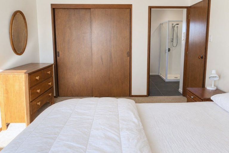 Photo of property in 637a Highgate, Maori Hill, Dunedin, 9010